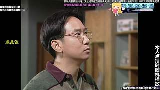 ❤️【经典】 ❤️