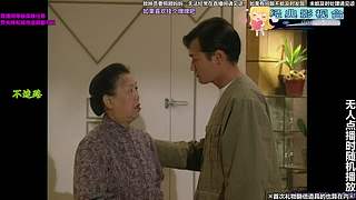 ❤️【经典】 ❤️