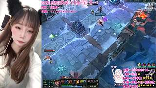 ❤艾欧尼亚/祖安❤有车位~~