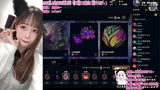 ❤艾欧尼亚/祖安❤有车位~~