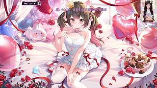 钻石双倍：帕鲁杯Day5