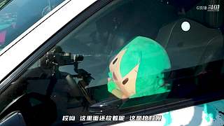 新车 二手车 改装 帮您选车