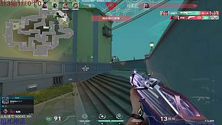 福无双至 祸不单行