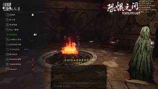 属实是我naive了