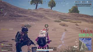 今晚，通宵车有位。