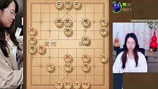 天南地北笑笑最美