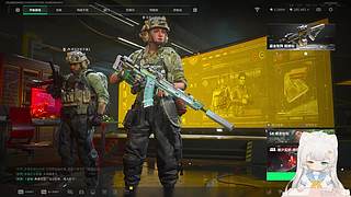 【小奶团】别在航天修我脚了