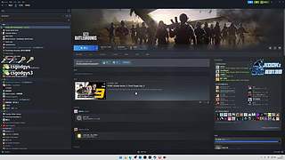 全DY家庭地位最高的男人