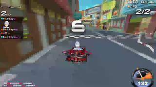 要像奔向食堂一样奔向自己喜欢的人1