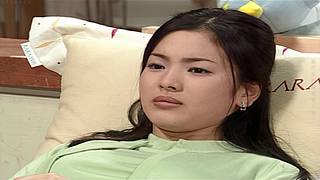 顺风为主 其他情喜影剧集锦为辅 随机连播