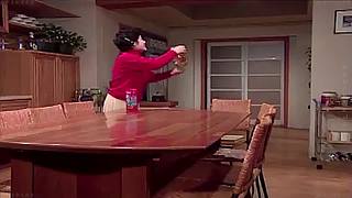 顺风为主 其他情喜影剧集锦为辅 随机连播