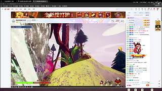 重庆最有办法的男人！