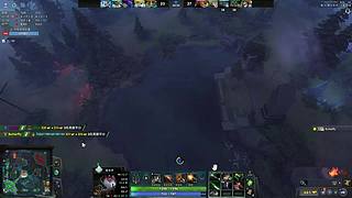 不要忘记我们去向何方