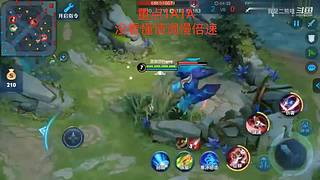 长了50斤回来了