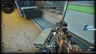 &iexcl;v&aacute;mos！