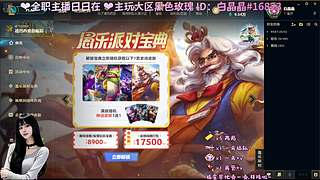 如意太难，祝你事事心甘。