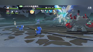 怀旧橘野楽直播怀旧游戏，和玩家一起怀旧