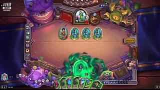 非常稳定的钻10选手