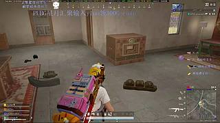 星月汇聚绑定yluo