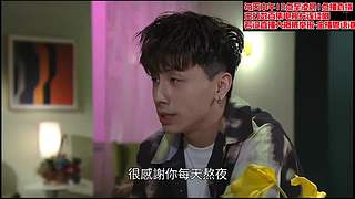 [粤语]香港处境剧与短剧集港剧