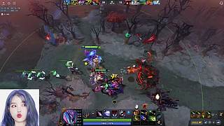 一天必须干两把~！