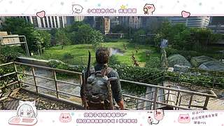 钻石双倍：怎么这个猪什么都会玩啊？