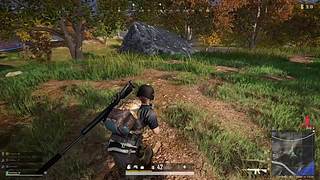 炼手：游戏自由人