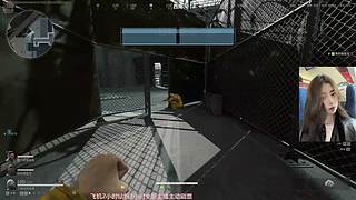 场均800 全能监狱小能手