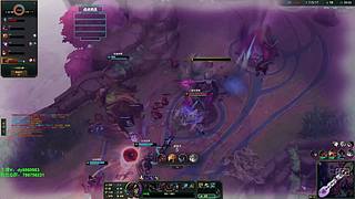 海斗 启动！！！