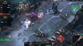 海斗 启动！！！