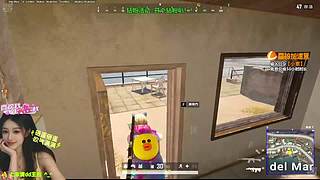 【有位】小素在线！上车滴滴oO