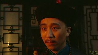 家有诤子&nbsp;&nbsp;不败其家