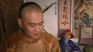 家有诤子&nbsp;&nbsp;不败其家