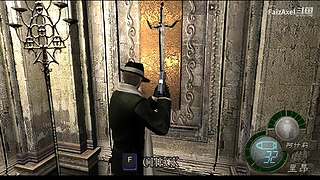 【FAIZ】SH系列，随便玩一会