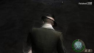 【FAIZ】SH系列，随便玩一会