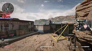 4月8号PUBG星际乱斗模式即将上线!