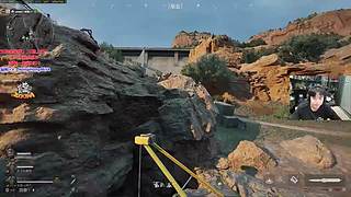 4月8号PUBG星际乱斗模式即将上线!