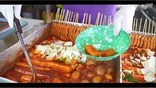 旧梦随人心的直播间