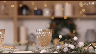 旧梦随人心的直播间