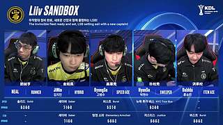 爆哥精华频道-视频轮播