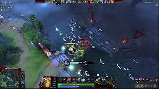 来这里搞笑就好了 6963409