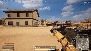 “我们都被困在这寂寞的夜晚”