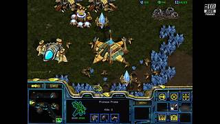 诸葛酒神曲的直播间