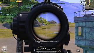 马大姐欢迎欢迎 708526