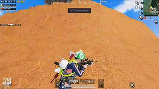 马大姐欢迎欢迎 708526