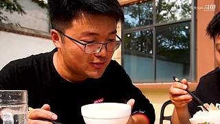 今天咱们吃一顿好的，持续更新..