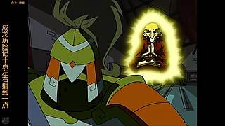 老爹：还有一件事7134757