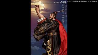 晚点回家直播。。。。。。