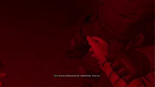 【肖肖】三角洲真好玩