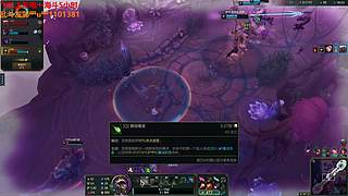 朴实快乐电一乱斗小窝 欢迎上车